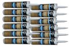 070798087903 Dap Inc Oz Window Door Silicone Rubber Sealant