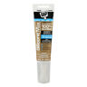 070798087927 Dap Silicone Max Premium Window And Door Sealant