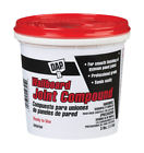 0707985 070798101005 Jnt Cmpnd Wallboard Dap Pkg Of Upc