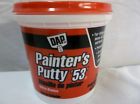 070798122444 Dap Painters Putty 53