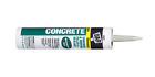 18096 070798180215 Sealer Concrete Dap Incorporated Pkg Of Upc
