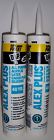 070798181557 Dap Alex Plus Acrylic