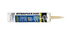 Dflex230 070798184169 Caulk Dap Inc Upc