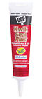 070798185265 Caulk Kwikseal Wht Dap Upc