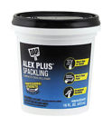 070798187450 Alex Plus Spackling Pt Pkg Of Upc