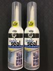0707980 070798187740 Dap Pack Of Two