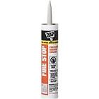 070798188068 Dap Fire Stop Sealant