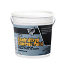 0707982 070798310902 Patch Concrete Gal Dap Upc