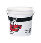 0707989 070798522909 Dap Patch Plaster Gal Incorporated Pkg Of Upc