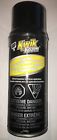 070798742000 Dap Cans Kwik Foam Polyurethane Insulating Sealant New