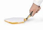 070982050881 Household Cleaner Duster Michael Graves Liquid Dispensing Spray