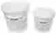 071021 Pc Products Concrete Anchoring Crack Repair 102 Oz New