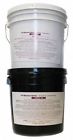 071120 Pc Products Light Gray Masonry Repair Epoxy Pail Coverage Ft