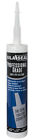 0725264056647 Ah Rtv High Temp Silicone Pro Grade Black