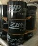 0728265113777 Zip System Seam Sealing New Rolls Flashing Tape