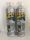 0744759300003 Flex Seal Pack Spray Liquid Rubber Waterproof Sealant