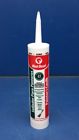 0746 Red Devil 24 Tubes 075339007464
