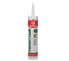 0746bp Red Devil Painters Caulk Cartridge