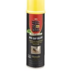 074985003028 Great Stuff 20 Oz