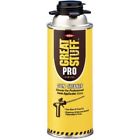 074985005145 Great Stuff Pro Dispensing Gun Cleaner