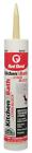 075022 Red Devil Duraguard Plus 075339011324