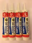 075339008164 Red Devil Four 10