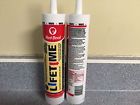 075339008560 12 Pack Red Devil