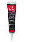 0585 075339013014 Red Devil Colorcure