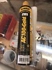 075352770109 Dewalt Powers Ac 100