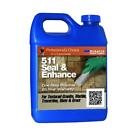 0753927512940 Unbranded Seal And Enhance