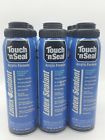 075650416129 Touch Seal Cans Latex Sealant Acrylic Formula