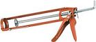076335068435 National Brand Alternative Open Frame Skeleton Design Caulking