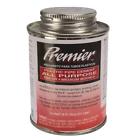 076335800011 706pt Premier Cement All-purpose Clear Pint