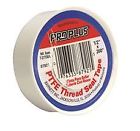 076335879215 Proplus Teflon Tape 1-2
