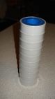 076335879314 Proplus Teflon Tape 1-2