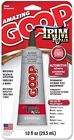 144100 076818441007 Amazing Goop Trim
