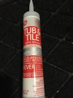 Ge612 077027006124 Ge Lot Of 12