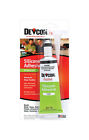 078143120459 Glue Prem Silicn Itw Global Brands Pkg Of