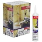 8430347 07820 Dupont Kitchen Bath Sealant 843034078207