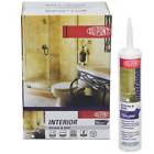 8430344 07821 Dupont Kitchen Bath Sealant 843034078214
