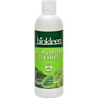 Oz-0783704 0783704 Biokleen Super Concentrated All 717256000011