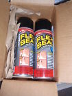 0785497296852 Flex Seal 2 Black