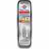 0787275 078727111095 11109 Versachem Rear View Mirror Miscellaneous Auto