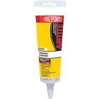 07874 Dupont 5.5-ounce Airtite Sealant 843034078740