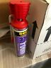 0787930334203 Boss Products Genius Gung Minimal Expanding Foam For Window Door