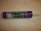 079239669005 Geocel Construction Tripolymer Sealant Clear Oz