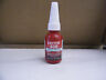 079340-62015 166 Loctite Retaining Compound High Heat Sleeve Retainer Usa Made 079340-62015 166 Loctite Retaining Compound High Heat Sleeve Retainer Usa Made