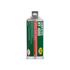 4080 079340011779 Loctite Hy Gy