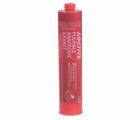 5127 079340174306 Loctite Flange Sealant Flexible Anaerobic Gasket Expire