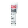 442-18581 079340185814 Loctite Ultra Grey Rtv Silicone Gasket Maker 442-18581 079340185814 Loctite Ultra Grey Rtv Silicone Gasket Maker